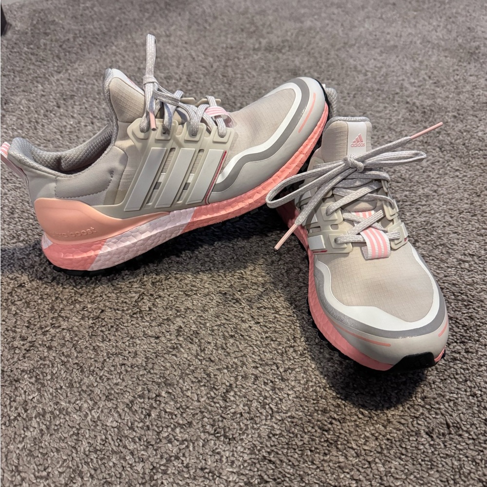 Adidas ultra boost guard shoes